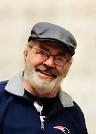 Arnold "Bud" Starr Obituary (1937