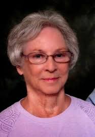 Jane Broyhill Obituary (1937