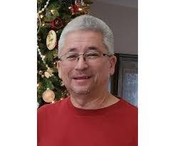 Bob Dunlap's Instagram, Twitter & Facebook