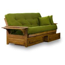 Storage beds used to be a bit of an eyesore, but nowadays there are a lot of beautiful solutions on the market. 100 Sofa With Storage Storage Couch Ideas On Foter