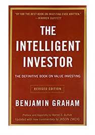 Indonesia free download ebook the intelligent. Download Pdf The Intelligent Investor The Definitive Book On Value Investing A Book Of Practical Counsel Revised Edition Full Pdf