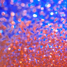 Ombre Black And Blue Glitter Background Ombre Glitter Backgrounds Blue Glitter Cute Desktop Wallpaper Glitter Background