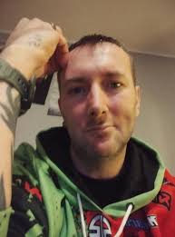 Rencontre homme Chalon sur Saône