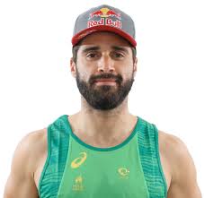 Viimeisimmät twiitit käyttäjältä volei masculino (@voleimasculino): Volei De Praia Perfil Atletas Masculino