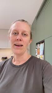 I’m not used to comedians being ten mins early., I thought I’d have time  for a quick shower., @hehuangcomedy is my guest