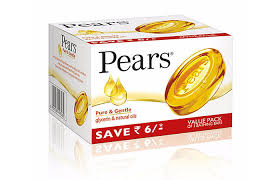 In fact, it is the most trusted and loved soap brand in india. 11 Best Soaps For Dry Skin Of 2021 To Look For In India