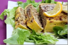 Repas Facile Tourte A La Viande Les Joyaux De Sherazade Recette Recette Viande De Boeuf Repas Facile Tourte A La Viande