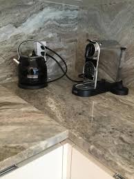 Check spelling or type a new query. Kitchenaid 1 25 L Electric Kettle Pistachio Kek1222pt Walmart Com Walmart Com