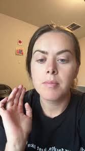 ANYWAY I’m back on track lol time to get my life together But happiness doesn’t always come easy!!!