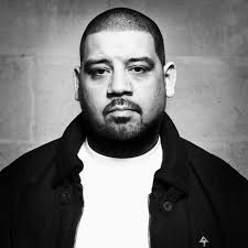 Kenny Dope · Biography