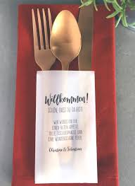 Susse Dekoration Fur Deine Nachste Feier Die Hochzeit Den Geburtstag Die Kommunion Etc Gesucht Dann Haben Wir Genau Da Feier Der Geburtstag Verlobungsfeier