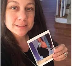 Plain Greek yogurt and coffee with half & half for weight loss