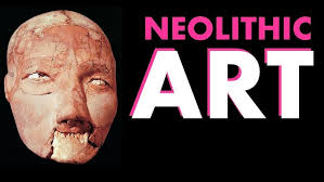 Cave Art: Complex Paintings from the Stone Age