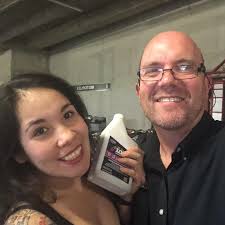 Muscle Lubricants Mexico (@musclelubricants) · Mexico City