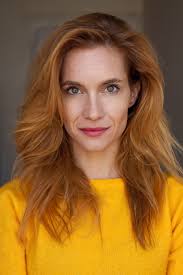 She began as a model. Hana Vagnerova Peliculas Edad Y Biografia