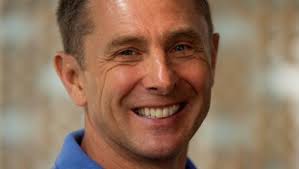 Millennials, Gen Z less happy than older generations, report says