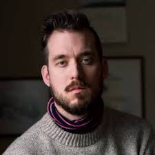 10 Questions for Michael Lee