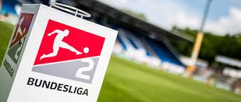Borussias spielplan für die saison 2021/22 Dfl Veroffentlicht Spielplan Fur Saison 2021 22 Am 25 Juni Liga2 Online De