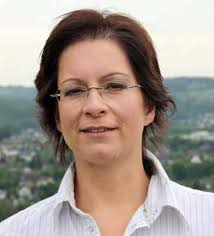 für die Kommunalwahl stellen sich vor