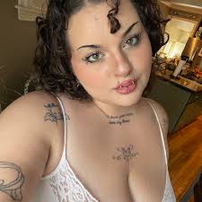 Why does Jack blacks son look more like Jack black than Jack black does.