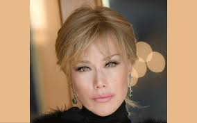 Mercoledì 25 marzo 2020