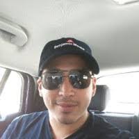 Angelo Lavorgna's Instagram, Twitter & Facebook