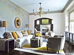 Decorating With Gold Rooms With A Pop Of Gold