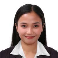 50+ "Mary Revilla" profiles