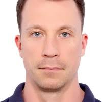 500+ "Idzik" profiles