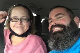 Lisa Pilling's Instagram, Twitter & Facebook