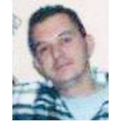 Search Ernest Anthony Obituaries and Funeral Services