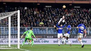 2 spezia calcio spezia calcio. Focus Ranieri S Sampdoria Juventus