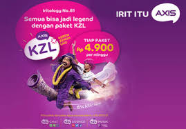 Mungkin beberapa diantara kamu pernah mendengar tentang aplikasi hack kuota gratis axis yang satu ini. Cara Setting Anonytun Kzl Chat Terbaru 2019 Shobatasmo