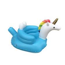 Santa camper rv scene 2020 christmas inflatable. Inflatable Chairs Manufacturers Suppliers From Mainland China Hong Kong Taiwan Worldwide