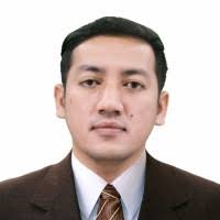 20+ "Jason Viray" profiles