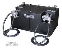 We did not find results for: Split Tank Transfer Tanks Work Truck Organization Tank