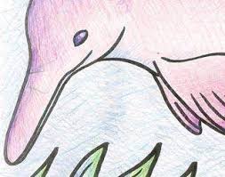 42 most killer rainforest animal coloring page elegant ideas. Coloring Pages Rainforest Alliance