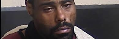 Daily Most Wanted Update: Larry Gene Echols Arrested