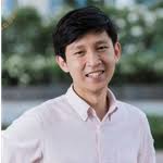 Building resilience and resourcefulness in our ADHD child