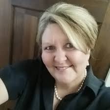 Wedding & Event Planning by Allyson