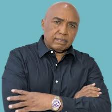 Take Each Moment Podcast