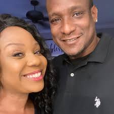 Creamy Home Style Veggie Soup (with Egg Noodles)