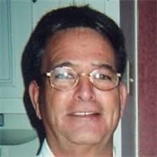 David Shaffer Obituary July 29, 2013