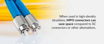 Image result for fiber cable connectors