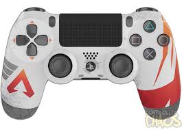 Modded Apex Legends Controllers For Sale Megamods
