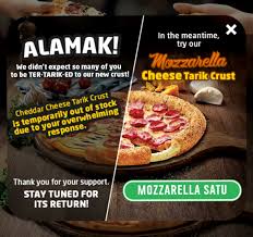 If your address is not found to be in our delivery area, but should be, please contact us. Mozzarella Cheese Tarik