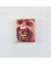 Always Looking At Art