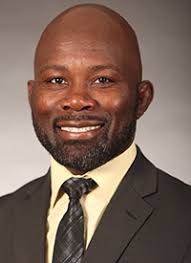 Othello "O.T." Johnson