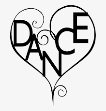 Background and text on a separate layer, color can be changed in one click. Modern Jazz Dance Is An Elegant Dance Shoes Clip Art Transparent Png 663x781 Free Download On Nicepng