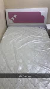 اثاث غرفة بنت بحالة ممتازة 11492163 مزاد قطر